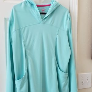 Reel Legends long sleeve